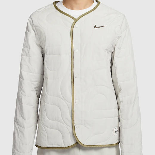 HV8204-072 商品图3