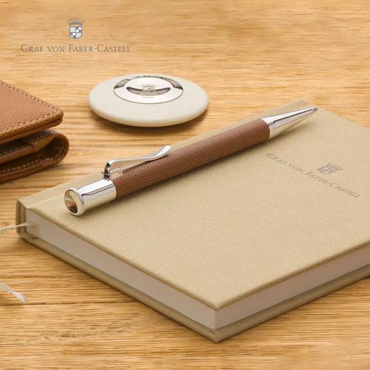 【福利购2026】伯爵 图纹系列圆珠笔 商品图0