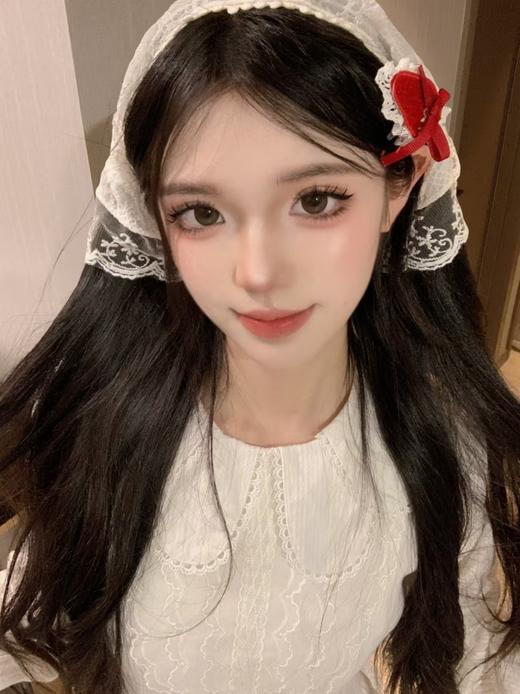 【日抛大直径】sincecon-超大杯奶油-14.5mm【0-1000度 无525/575】 商品图1