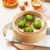 广州酒家翡翠虾饺200g 商品缩略图2
