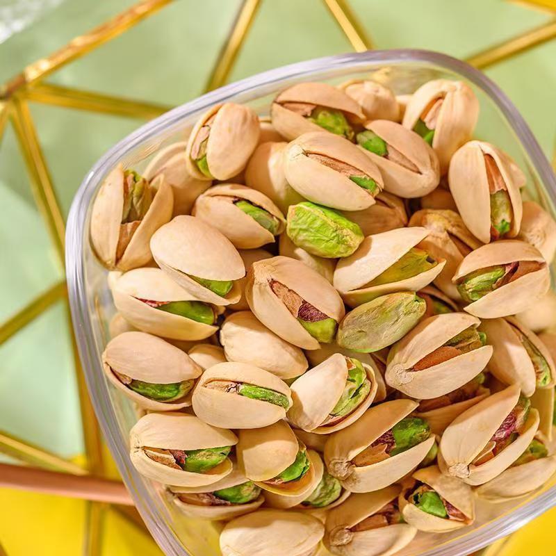 正宗香港楼上开心果