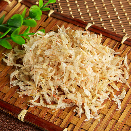 【老德头】海物风味 汕美珍味礼盒 440g/箱 商品图8