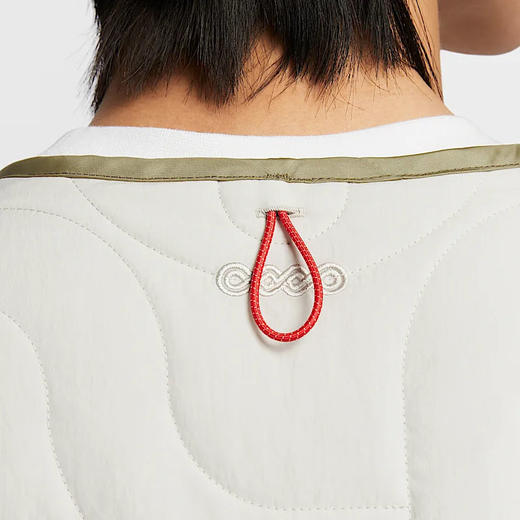 HV8204-072 商品图6