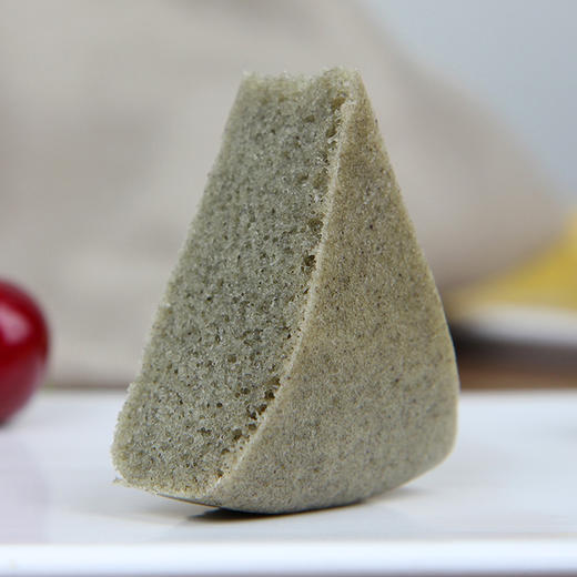 广州酒家黑米糕120g 商品图2