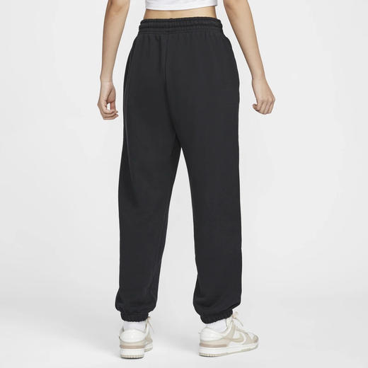 HV8463-010 商品图1