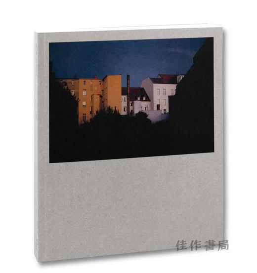 Georg Kussmann:FRG / 格奥尔格·库斯曼：FRG 商品图0