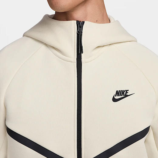 HV0950-234 商品图3