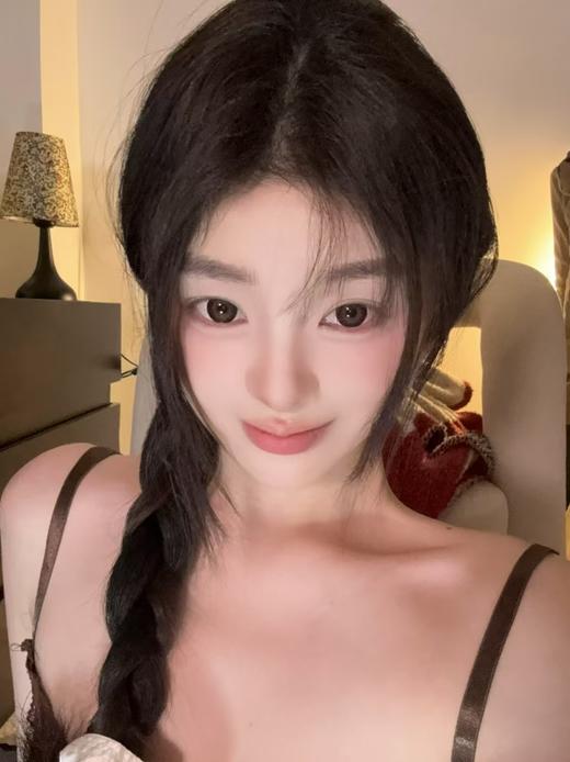 【春节不打烊】【半年抛大直径】sincecon-浆果茶茶-14.5mm【0-800度 无525/575】 商品图7