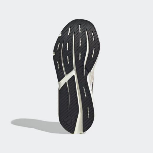 【云粉节】【新品上新】7楼Adidas阿迪达斯LIGHTBLAZESPW FTW-运动训练跑步鞋JH6944     吊牌价： 799元 商品图3