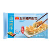 广州酒家*玉米猪肉煎饺240g 商品缩略图1