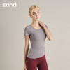 sandi短袖SJ24017_XD 商品缩略图0