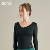 sandi长袖SV24025 商品缩略图2