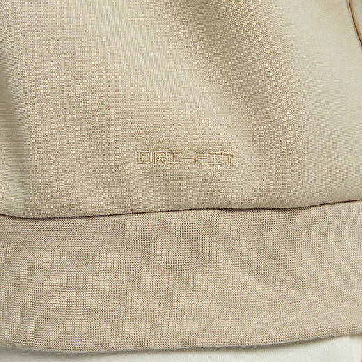 FZ0968-251 商品图7