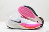 耐克NIKE AIR ZOOM RIVAL FLY 3透气轻量休闲运动跑步鞋DJ5426-100男女鞋 商品缩略图4