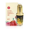 新疆玫瑰精(舒缓型）15ml 于阗瑰觅国企好品质精油 商品缩略图4