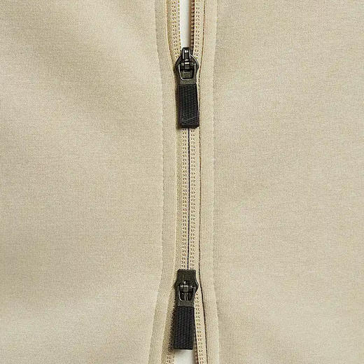 FZ0968-251 商品图4