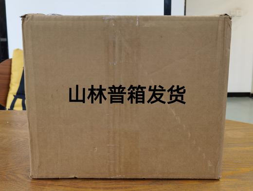 上海70年老字号-节日冷菜【甄选鱼身中段-上海本帮熏鱼】酱香浓郁，真材实料，每袋固体物＞80%，表皮焦黄酥脆，肉质先嫩多汁，鲜香浓郁，沪上800+门店💗新鲜鲢鱼制作！营养丰富❗ 商品图14