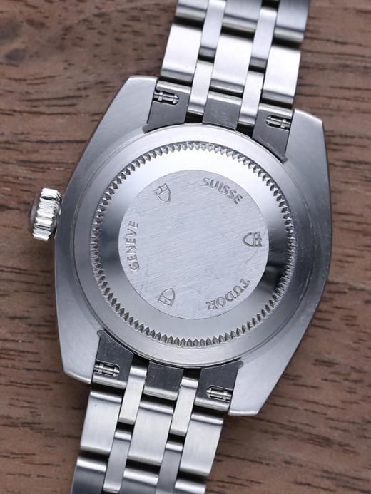 帝舵M22010-0012 商品图2