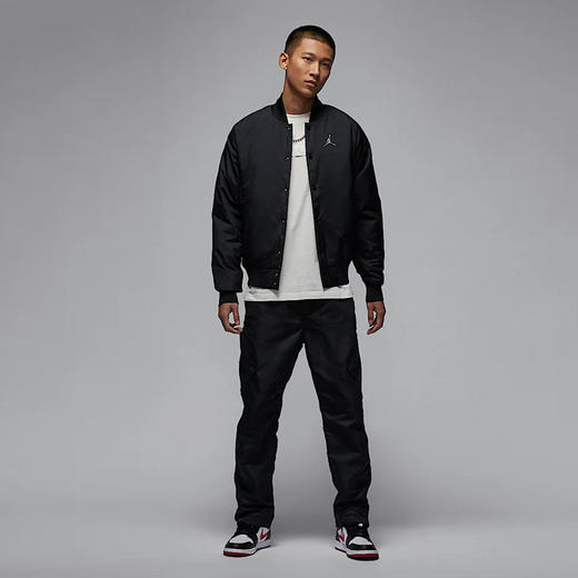 IB5608-010 商品图7