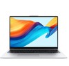 Hi MateBook D 16 护眼全面屏电脑 商品缩略图0