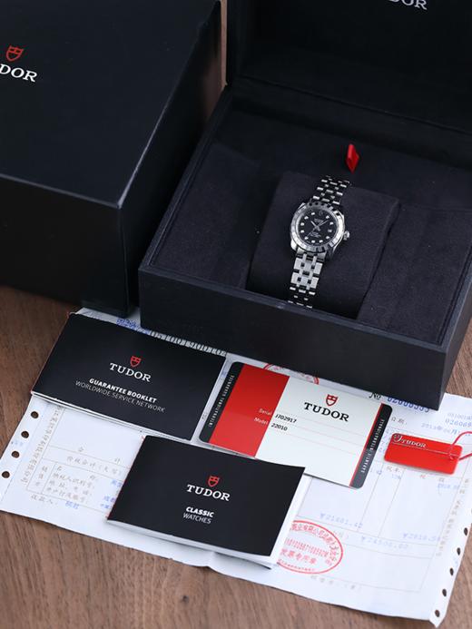 帝舵M22010-0012 商品图10