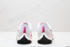 耐克NIKE AIR ZOOM RIVAL FLY 3透气轻量休闲运动跑步鞋DJ5426-100男女鞋 商品缩略图5