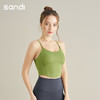 sandi背心SV24008_XD 商品缩略图1