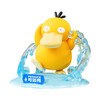 艾丽斯卡 宝可梦可达鸭款小尺寸手办TOKC214967 商品缩略图0