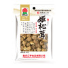 巴山 姬松茸150g/85g 商品缩略图10