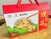 清远供销猴头菇面1.25kg 商品缩略图0
