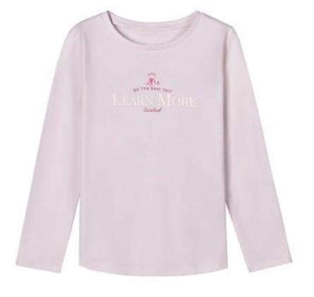 佐丹奴童装商场同款卫衣03394614 商品图3