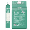 珍粒香_甄选稻香米5kg 商品缩略图7
