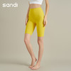 sandi五分裤SU24102 商品缩略图5
