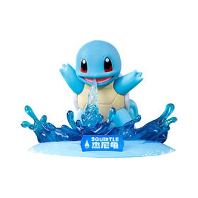 艾丽斯卡  闪耀瞬间宝可梦 3款系列