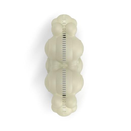 SCRY Symbol Handbag Mist 商品图5