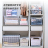禧天龙围典收纳箱系列 商品缩略图3