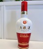 1618品鉴酒 52度 500mL*1瓶 商品缩略图0