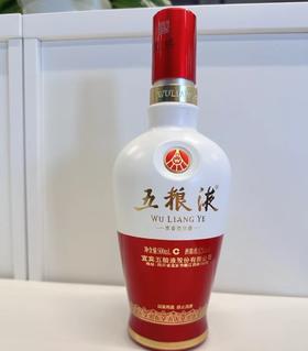 1618品鉴酒 52度 500mL*1瓶