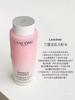 新版兰蔻清滢柔肤水400ml 商品缩略图4