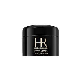 HR赫莲娜黑绷带5ml*2