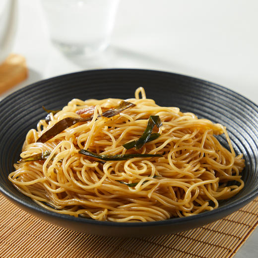 【包邮】丨团购·年货集·九生堂新春早餐快手速食套餐198元/箱丨下单后次日顺丰发货 商品图2