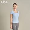 sandi短袖SL24005_XD 商品缩略图3