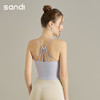 sandi背心SV24009_XD 商品缩略图0