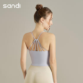 sandi背心SV24009_XD