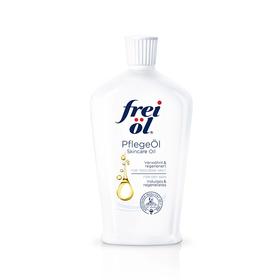 frei ol 福来 匀净美肤精华油 125ml