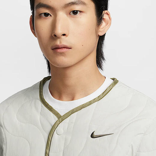 HV8204-072 商品图2