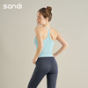 sandi背心SL24014_XD 商品缩略图0