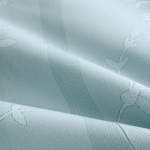 TY水星家纺四件套DH 林间溢彩【鲜享3.0】 商品图1