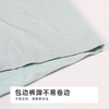 都市丽人人棉平角60S木莱尔简约基础平角裤FKHC01 商品缩略图6