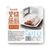 广州酒家叉烧肠粉185g 商品缩略图4